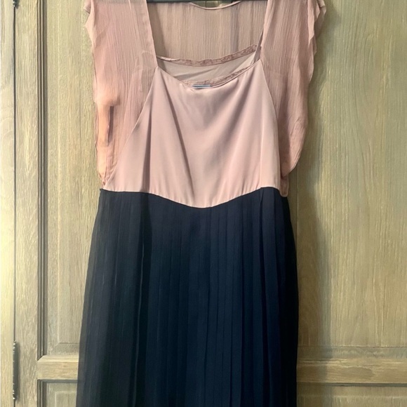 Prada - Picture 15 of 15